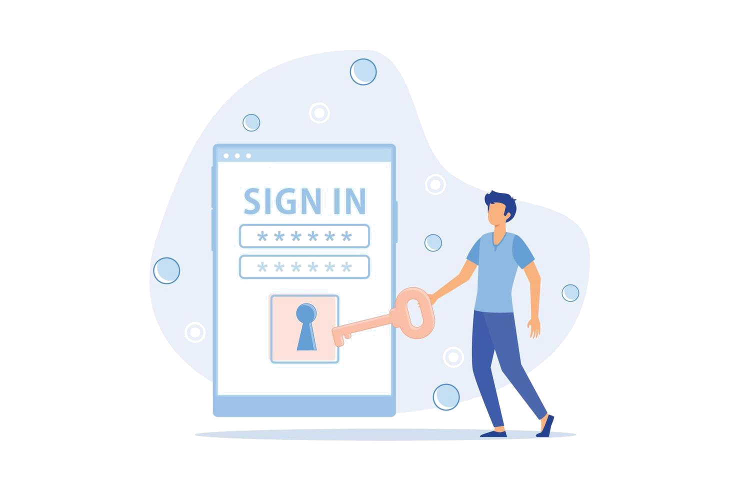 auth-login-cover