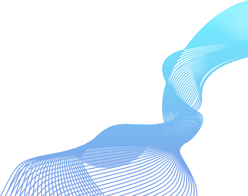 Shape